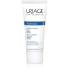 Uriage Xémose