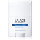 Uriage Bariederm Cica Stick