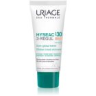 Uriage Hyseac 3-Regul