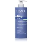 Uriage Bébé 1st Oleothermal Liniment