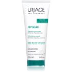 Uriage Hyseac Exfoliating Mask