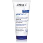 Uriage Xemose C8+ Bébé