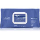 Uriage Bébé 1st Cleansing Wipes