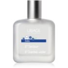 Uriage Bébé 1st Scented Water