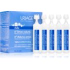 Uriage Bébé 1st Natural Serum