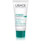 Uriage Hyseac 3-Regul+ Global Anti-Blemish Care