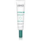 Uriage Hyseac SOS Drying Gel