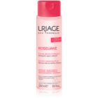 Uriage Roseliane Dermo-Cleansing Fluid