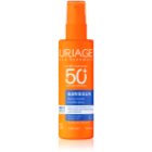 Uriage Bariésun Spray SPF 50+