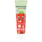 Vademecum BIO Strawberry