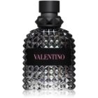 Valentino Born In Roma Uomo Eau de Toilette pentru bărbați, 50 ml428RON