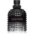Valentino Born In Roma Uomo Eau de Toilette pentru bărbați, 100 ml660RON