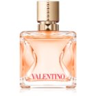 Valentino Voce Viva Eau De Parfum 100 Ml – Neuf Sous Blister, Pour Femme