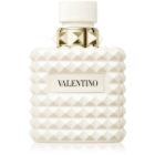 Valentino Born In Roma Ivory Rendez-vous Donna