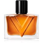 Valentino Vendetta Uomo
