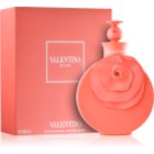 valentino blush edp