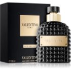 Valentino top absolu noir