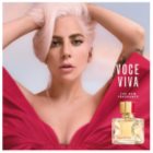 Valentino Voce Viva | Profumo Valentino | notino.it