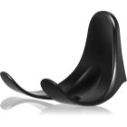 Valera Wall Holder Universal