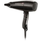Valera Swiss Light 3200