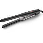 Valera Swiss'X Precisa