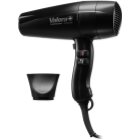 Valera Swiss Light 3400