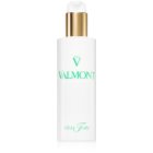 Valmont Vital Falls