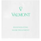 Valmont Regenerating Mask Treatment