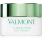 Valmont V-Line Lifting Eye