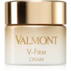 Valmont V-Firm