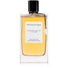 Van Cleef & Arpels Collection Extraordinaire Orchidée Vanille