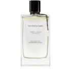 Van cleef and shop arpels neroli amara