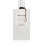 Van Cleef & Arpels Santal Blanc woda perfumowana unisex | notino.pl