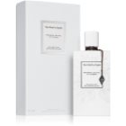香水(女性用) Van Cleef & Arpels Patchouli Blanc 75ml xrcxnuFiSJG-lK5a_zjC7g.png