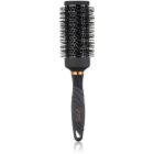 VARIS Nylon Brush
