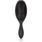 VARIS Smoothing Brush