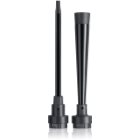 VARIS Curling Iron System