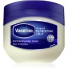 VaselineOriginal