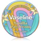 Vaseline Vanilla Daydream