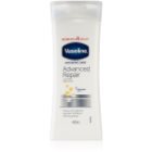 Vaseline Intensive