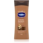 Vaseline Cocoa Radiant