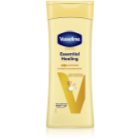 Vaseline Essential Healing