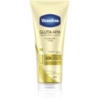 Vaseline Gluta-Hya Flawless Tone