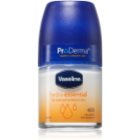 Vaseline Hydra Essential Roll-On