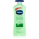 Vaseline Intensive Care