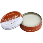 Vaseline Lip Therapy