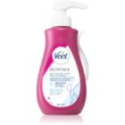 VeetMinimaSensitiveSkin