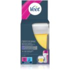 Veet EasyWax
