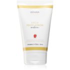 Venira Stretch Mark Cream Raspberry