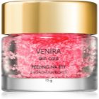 Venira Lip Scrub